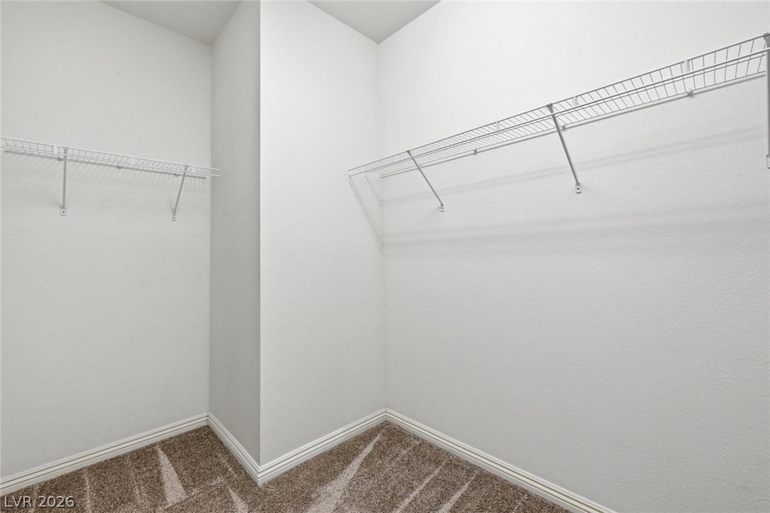 918 Cherry Glen Place