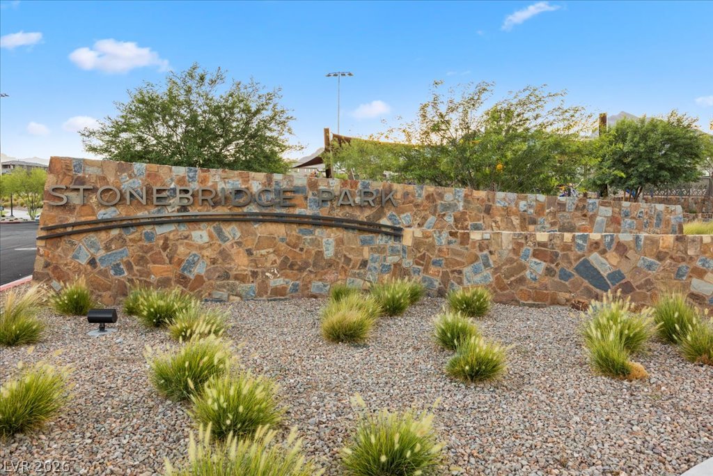918 Cherry Glen Place