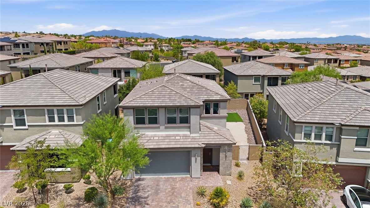 918 Cherry Glen Place