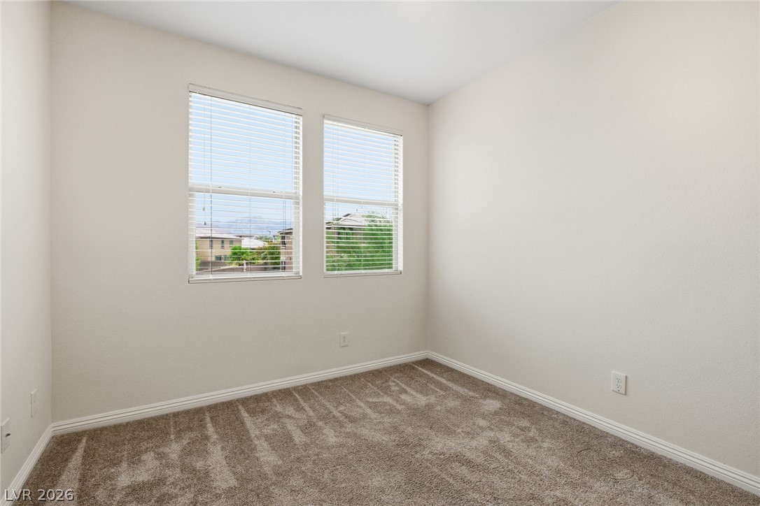 918 Cherry Glen Place