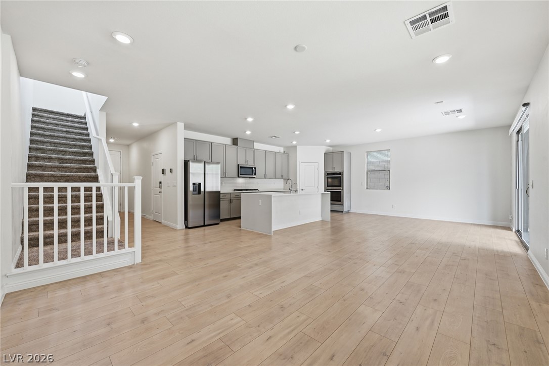918 Cherry Glen Place