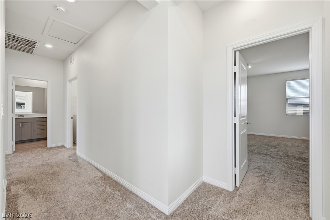 918 Cherry Glen Place