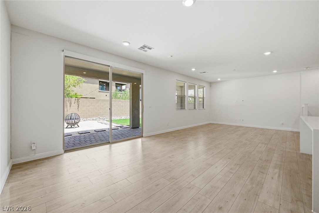 918 Cherry Glen Place