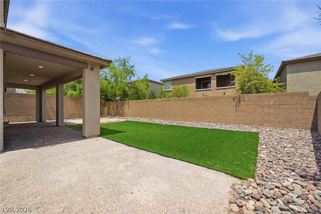 918 Cherry Glen Place