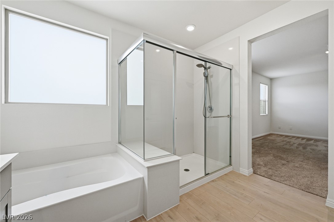 918 Cherry Glen Place