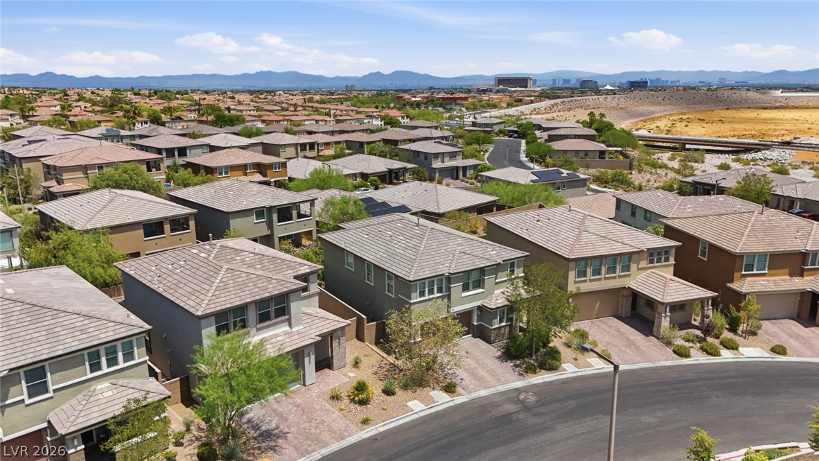 918 Cherry Glen Place