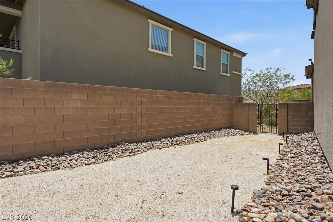 918 Cherry Glen Place