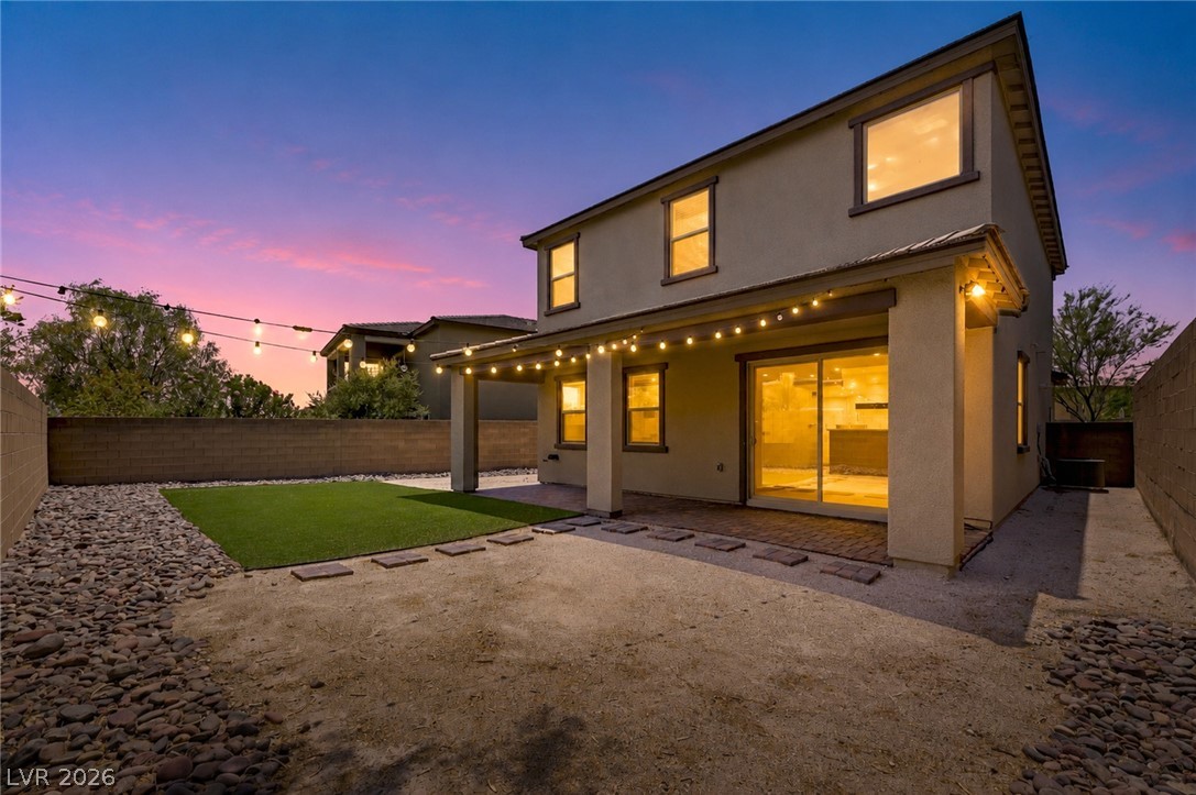 918 Cherry Glen Place