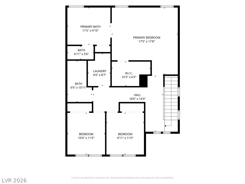 918 Cherry Glen Place