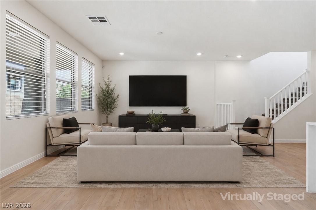 918 Cherry Glen Place