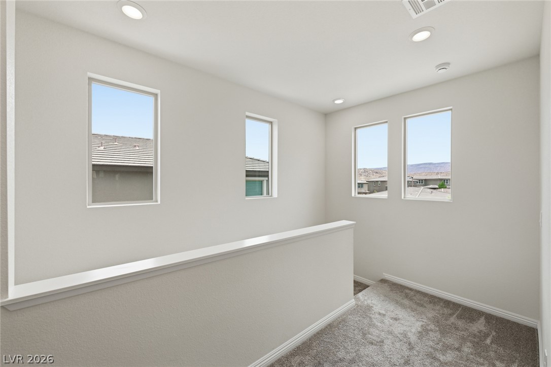 918 Cherry Glen Place
