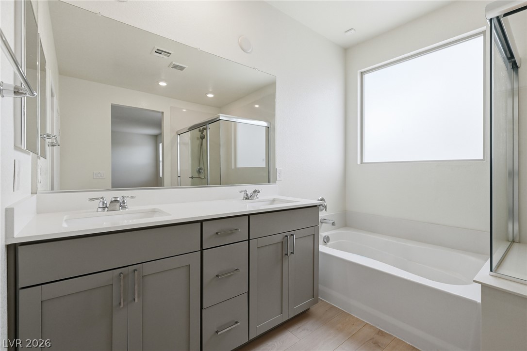 918 Cherry Glen Place