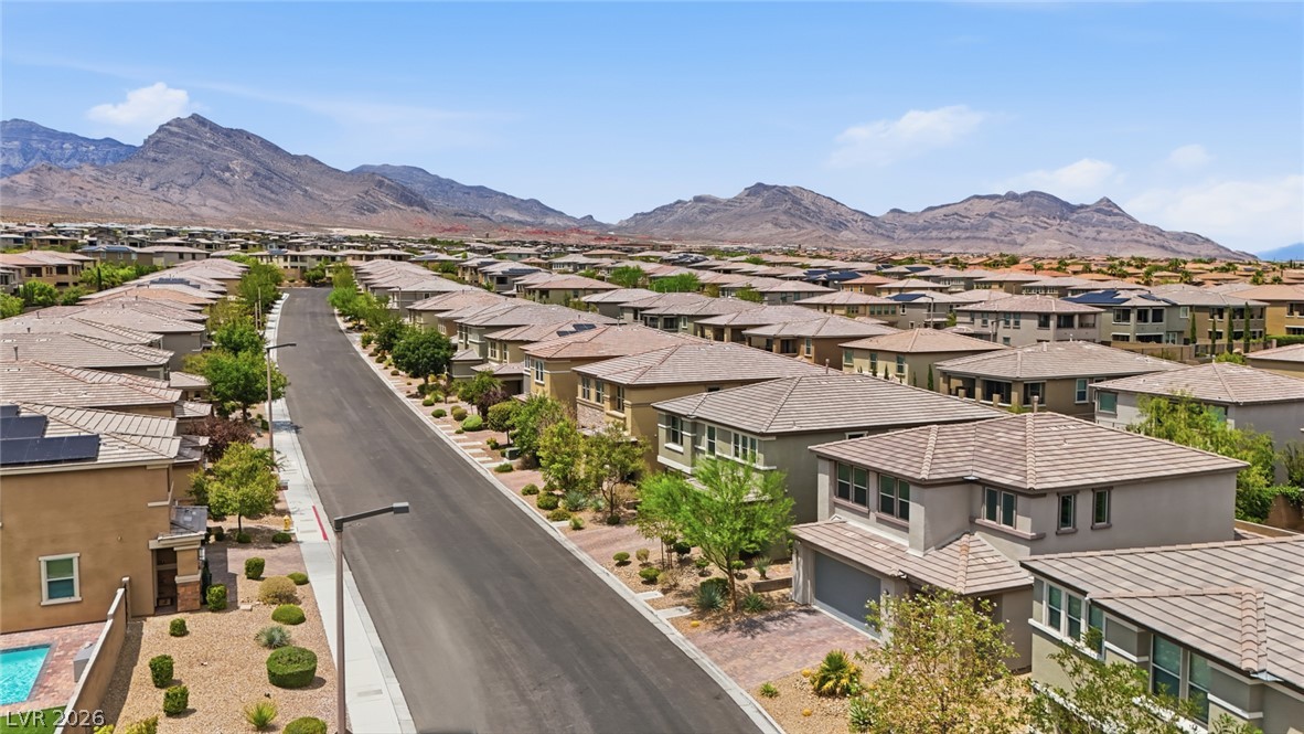 918 Cherry Glen Place