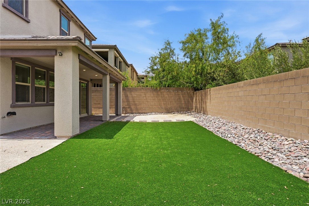 918 Cherry Glen Place