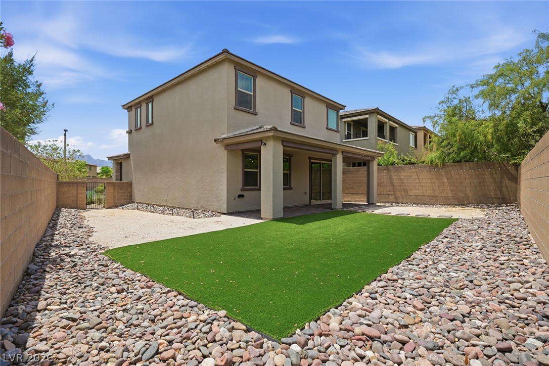 918 Cherry Glen Place