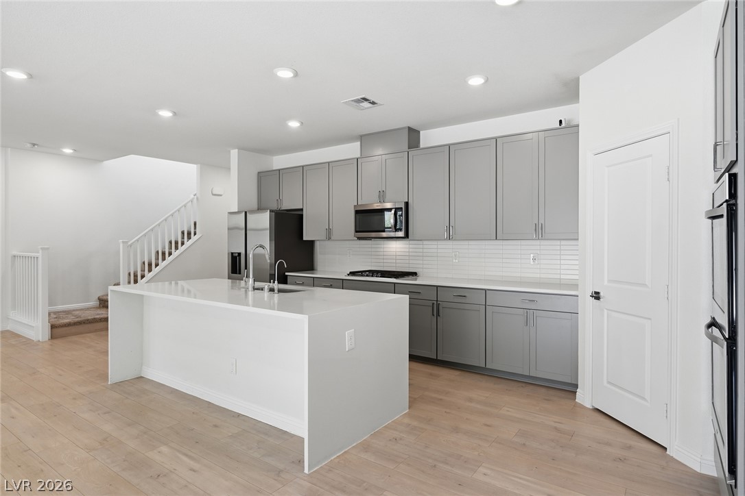 918 Cherry Glen Place
