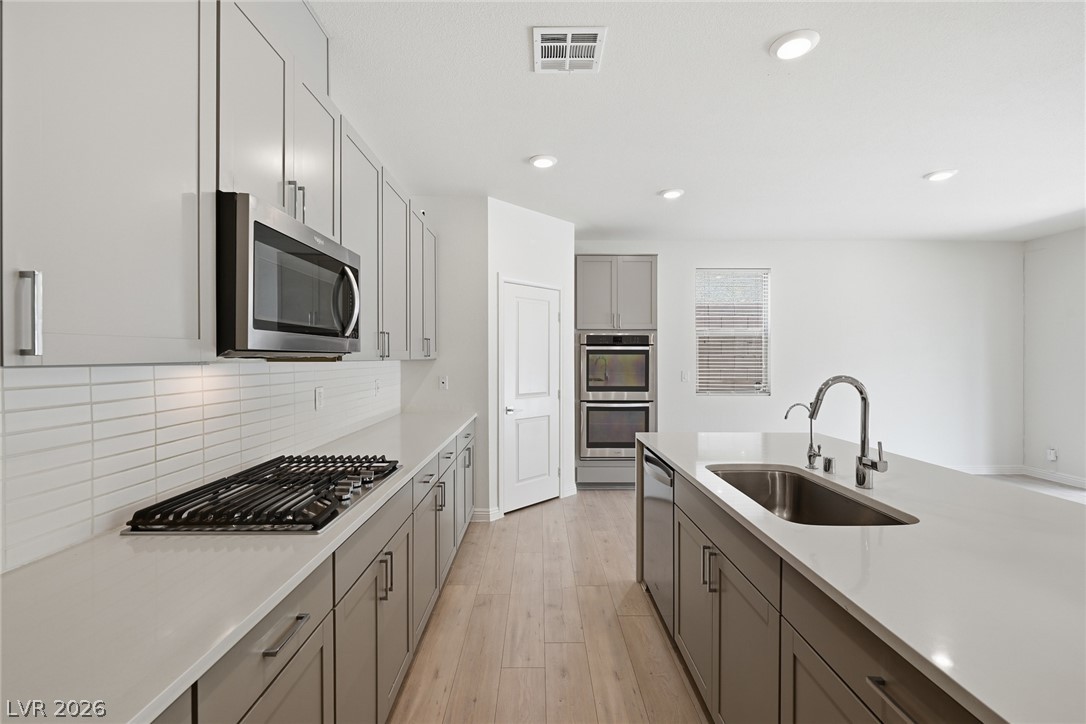 918 Cherry Glen Place