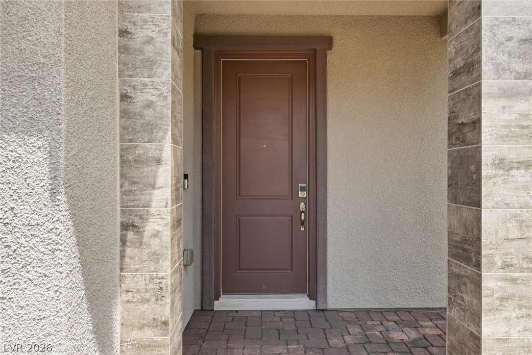 918 Cherry Glen Place