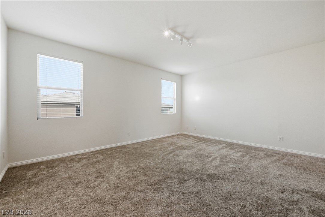 918 Cherry Glen Place