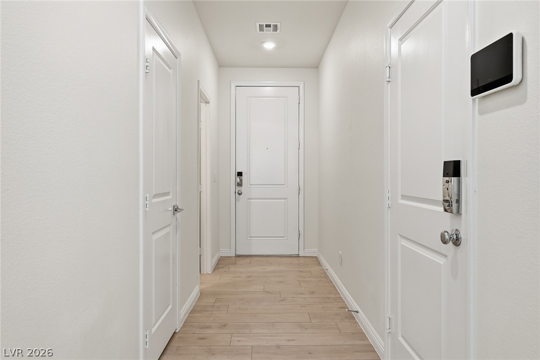918 Cherry Glen Place