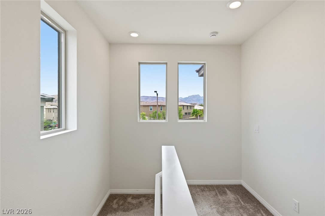 918 Cherry Glen Place