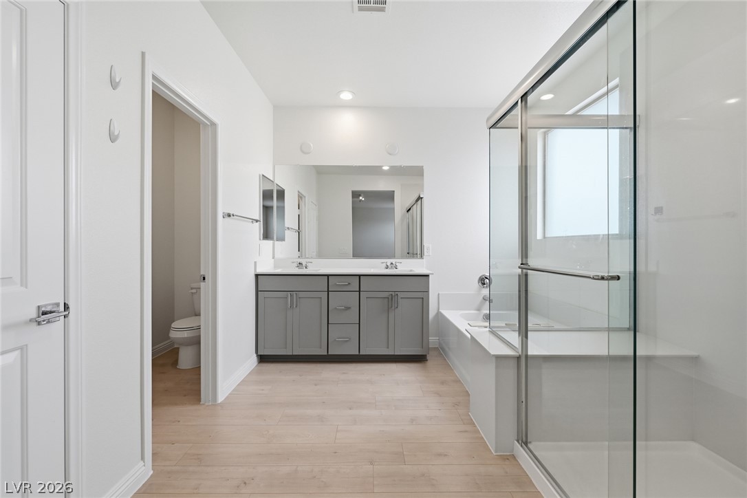 918 Cherry Glen Place
