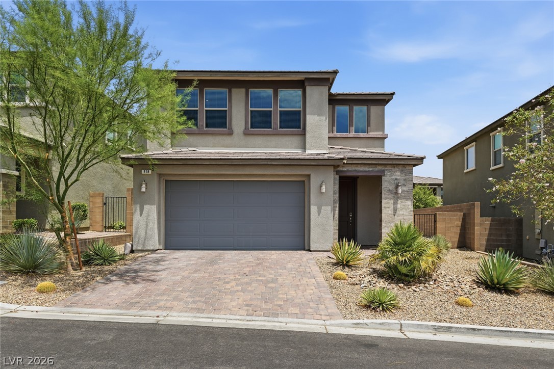 918 Cherry Glen Place