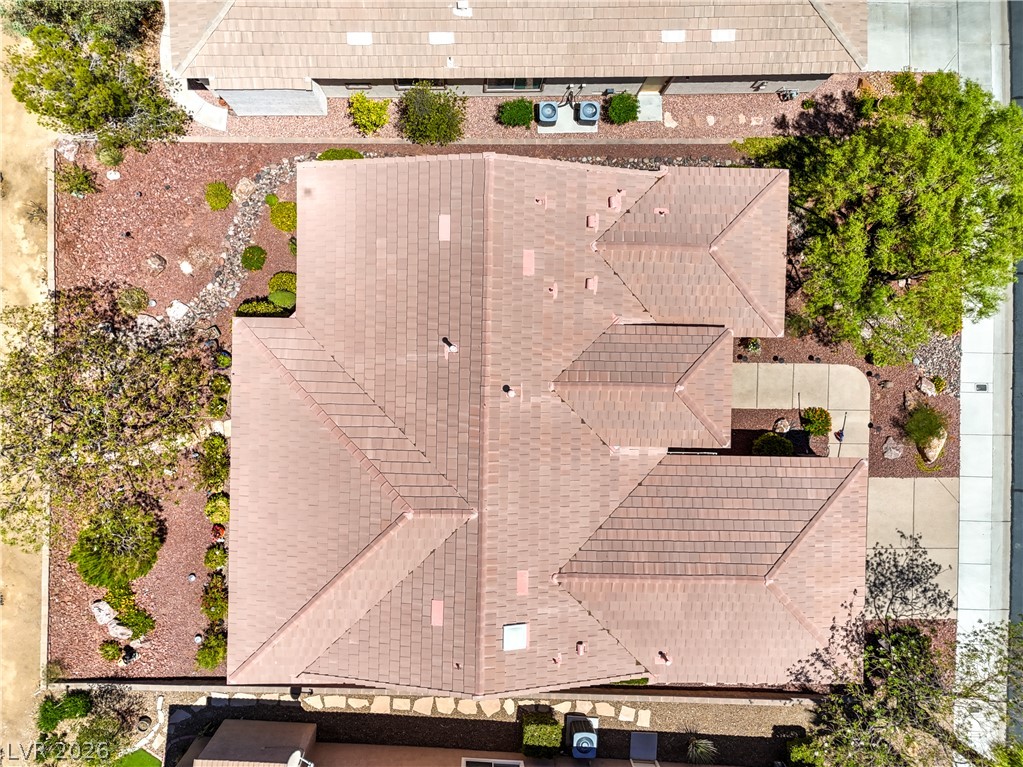 10464 Abisso Drive