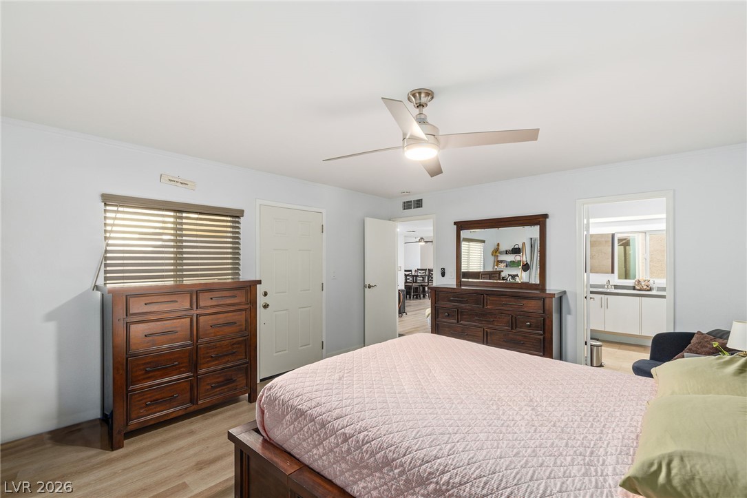 3173 Asoleado Circle