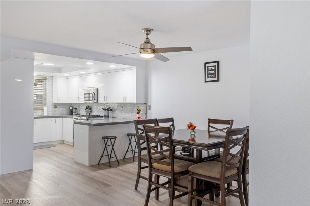 3173 Asoleado Circle