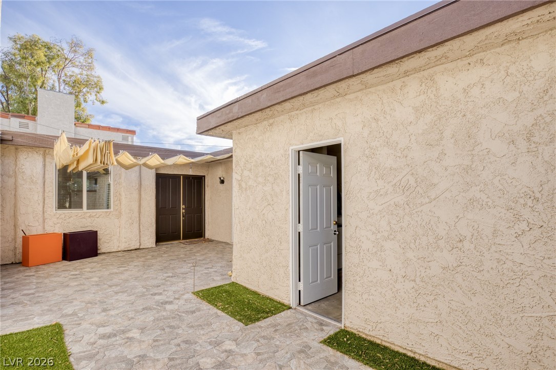 3173 Asoleado Circle