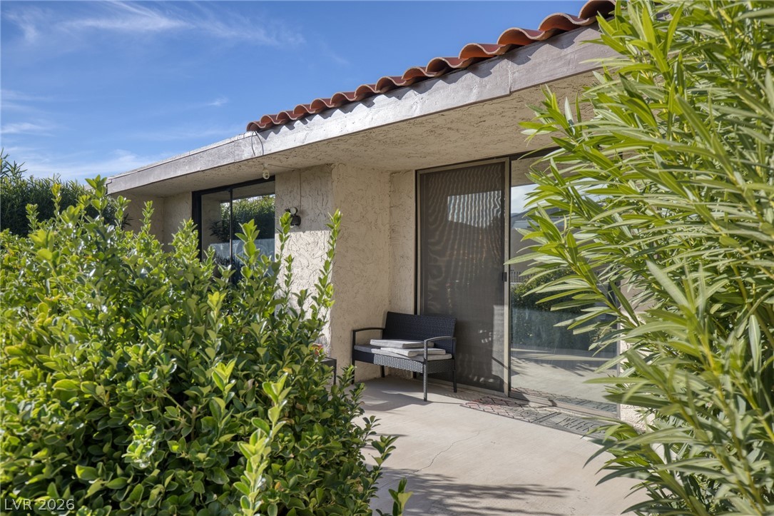 3173 Asoleado Circle