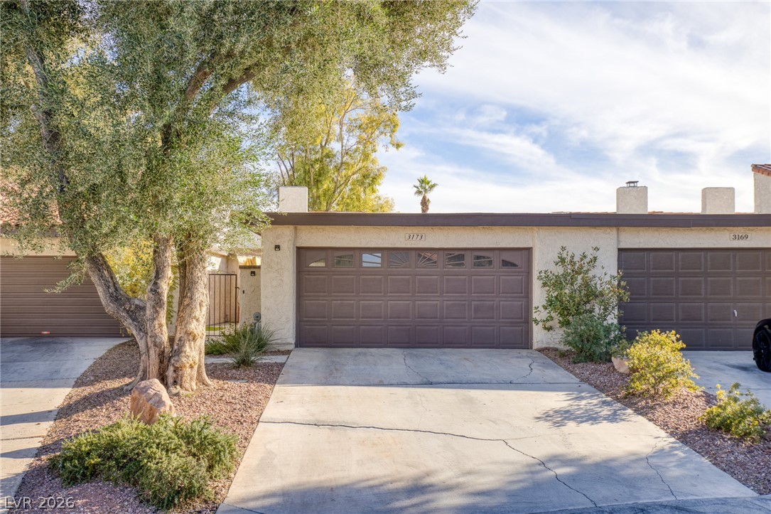 3173 Asoleado Circle