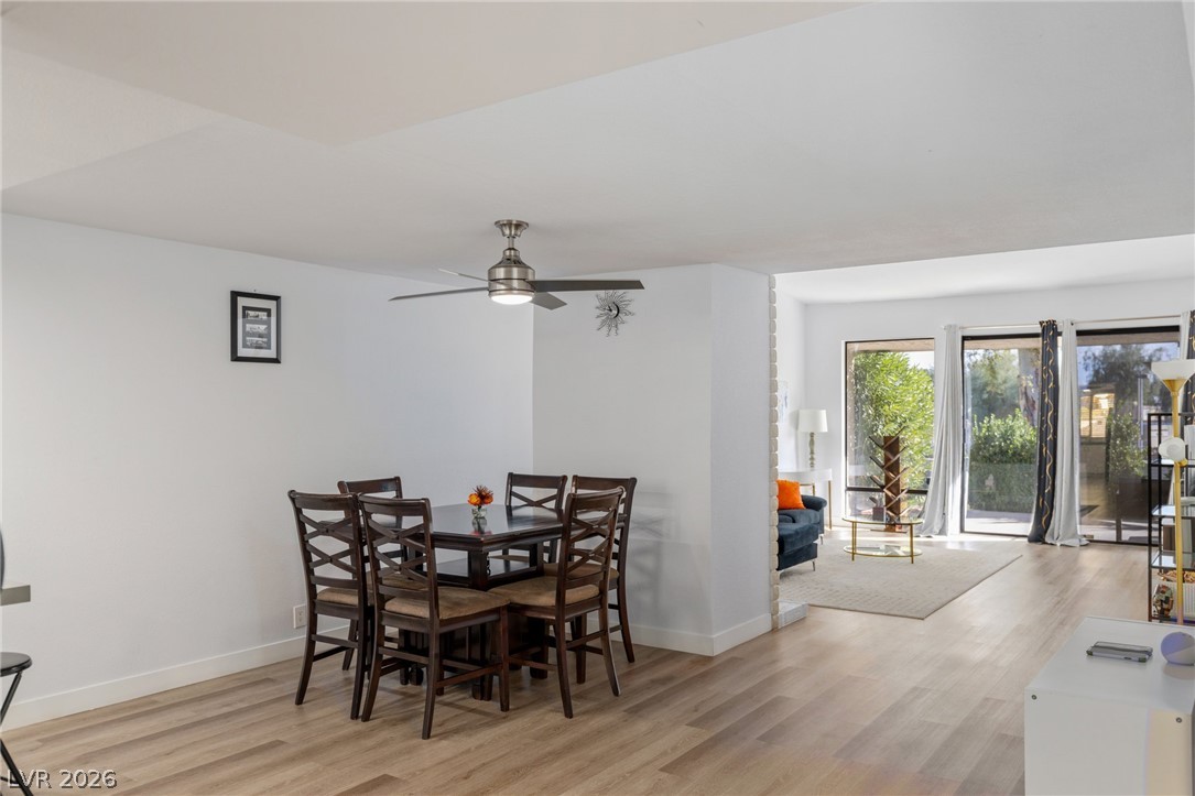 3173 Asoleado Circle