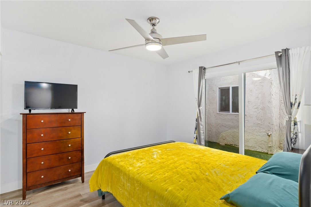 3173 Asoleado Circle