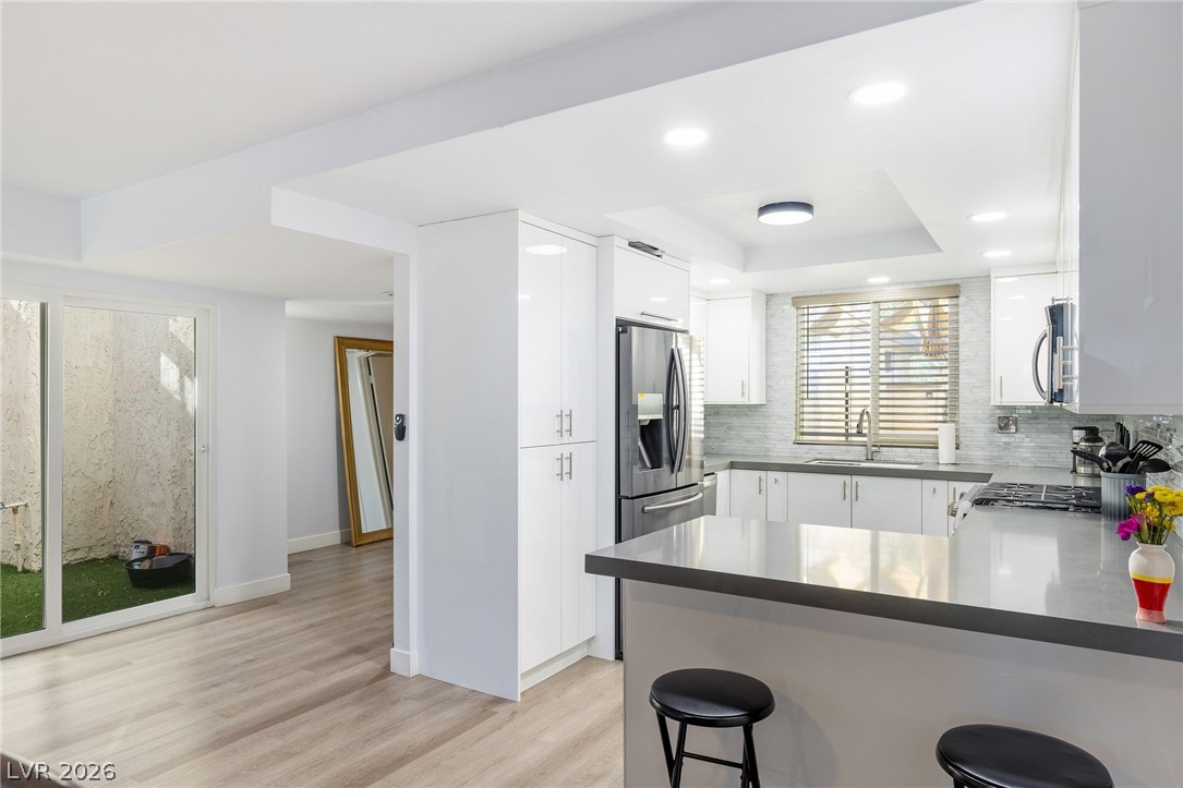 3173 Asoleado Circle