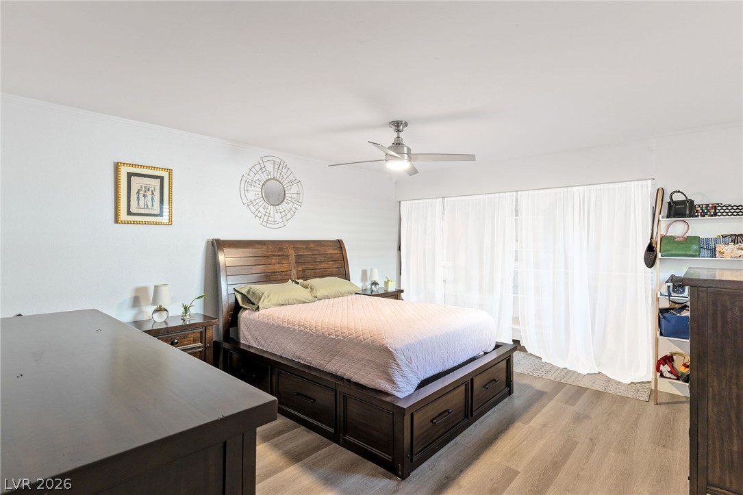 3173 Asoleado Circle