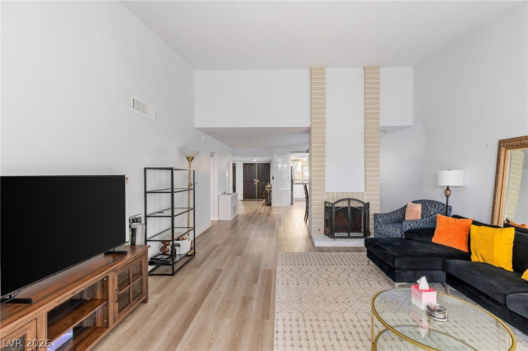 3173 Asoleado Circle