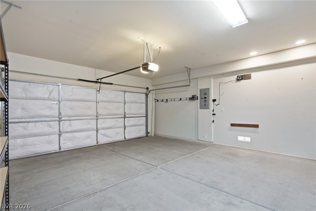 2345 Kalkaska Drive