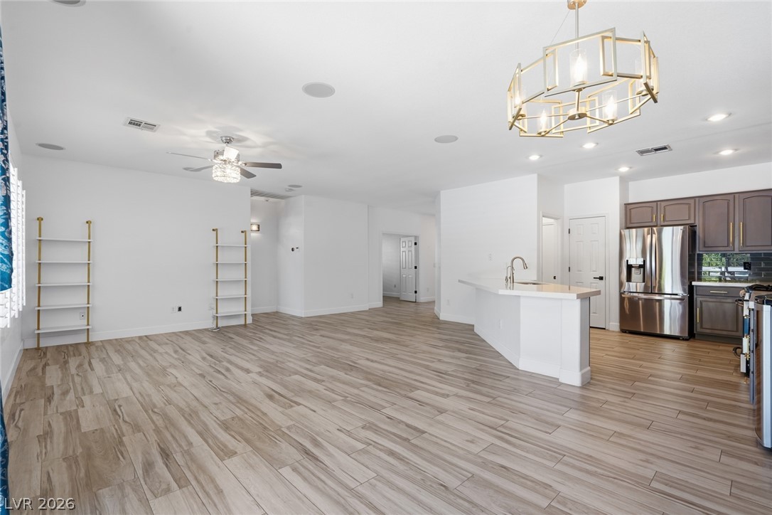2345 Kalkaska Drive