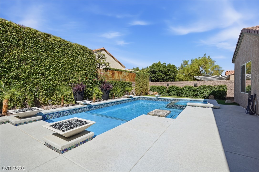 2345 Kalkaska Drive