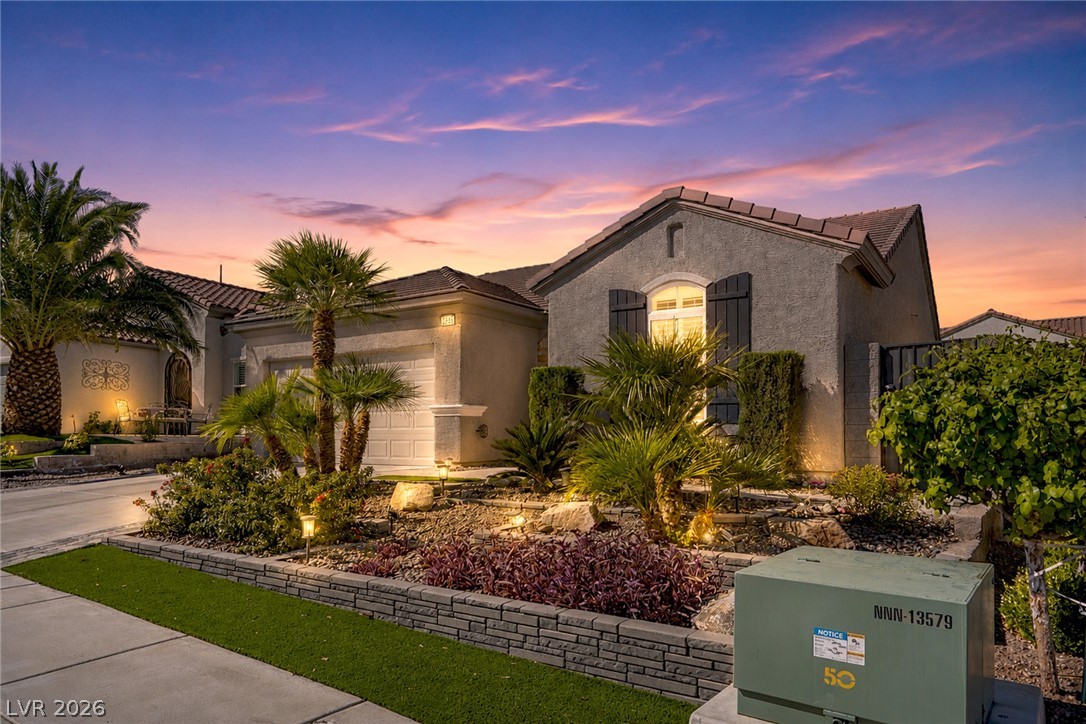 2345 Kalkaska Drive