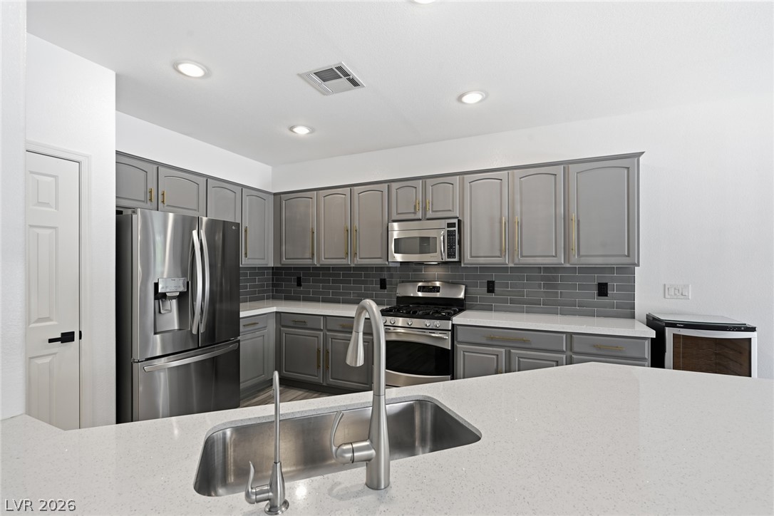 2345 Kalkaska Drive