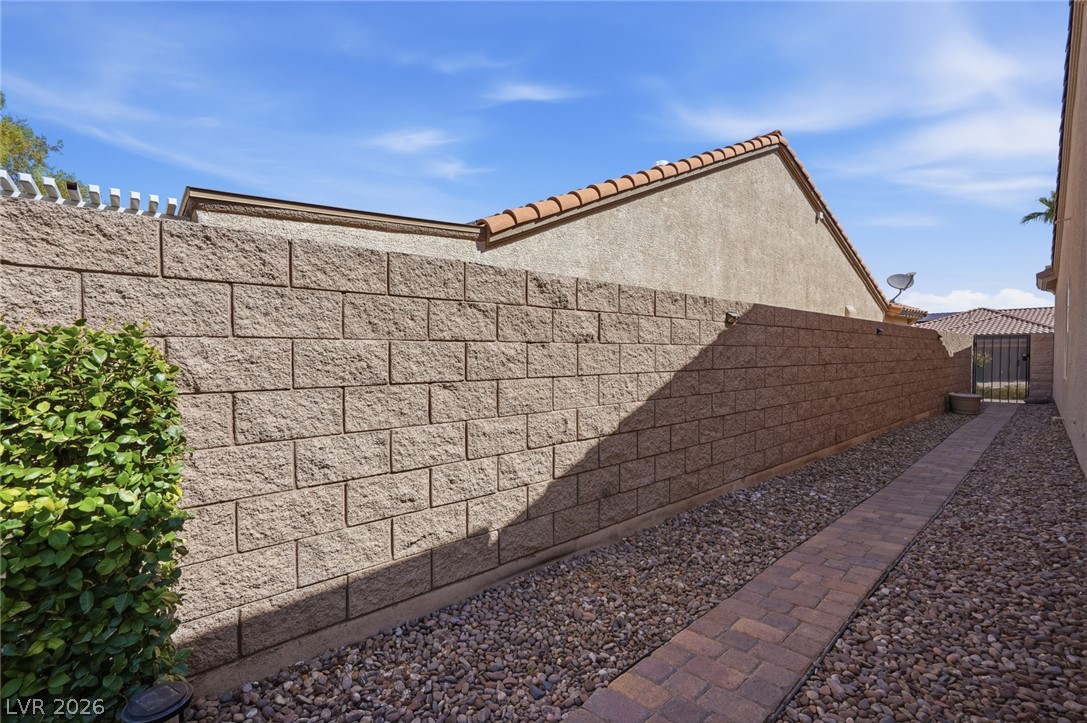 2345 Kalkaska Drive