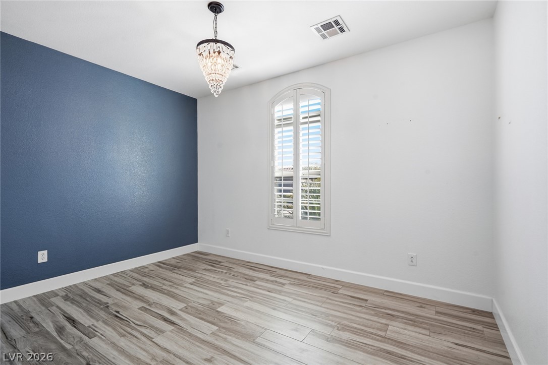 2345 Kalkaska Drive