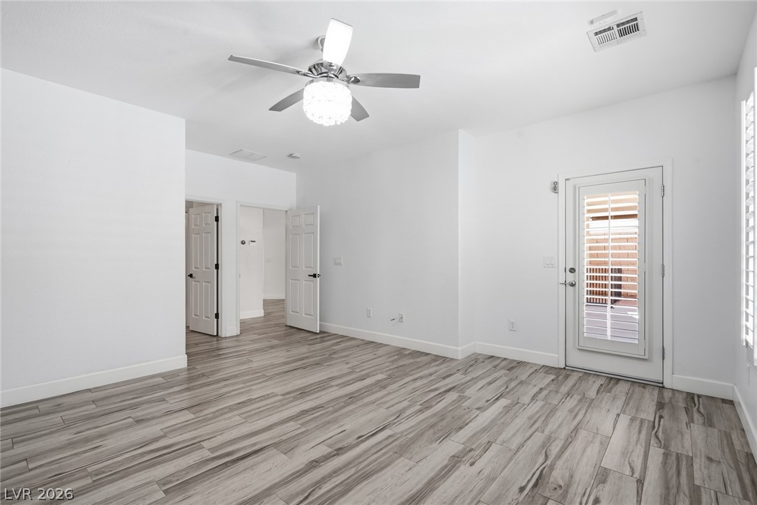 2345 Kalkaska Drive