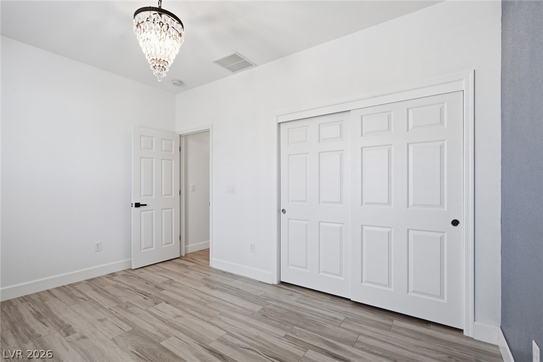 2345 Kalkaska Drive