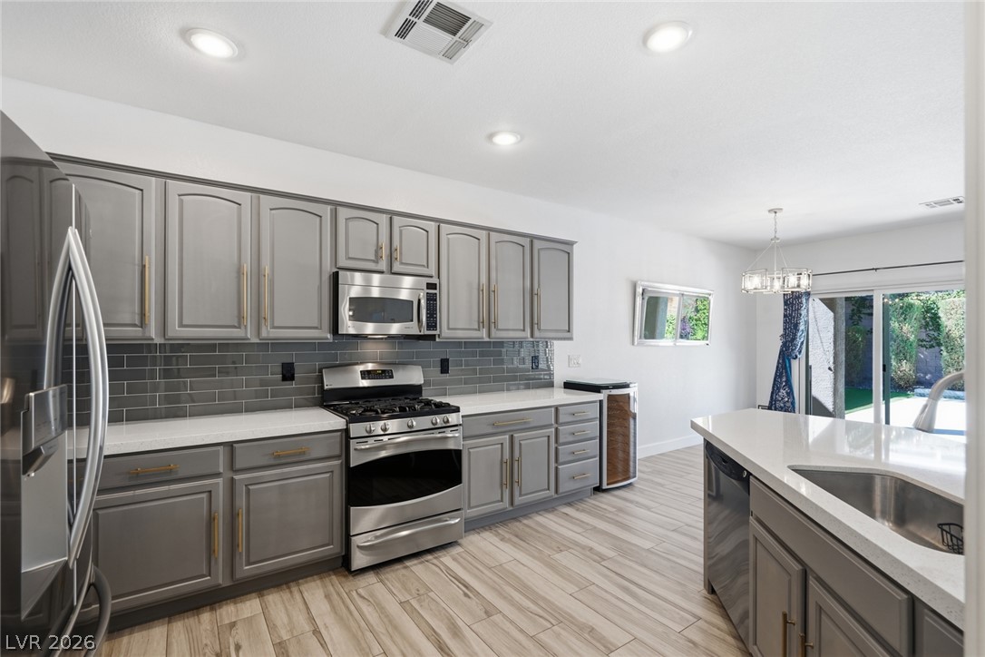 2345 Kalkaska Drive