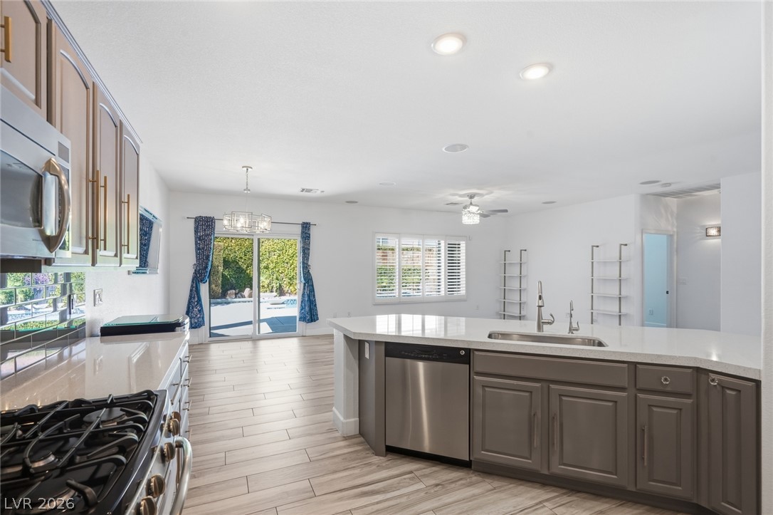 2345 Kalkaska Drive