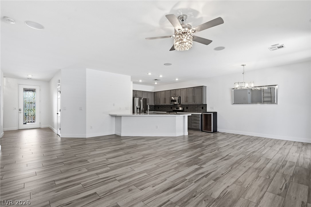 2345 Kalkaska Drive